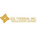 Sol Thermal Inc   Insulation Covers / Blankets logo
