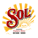Sol