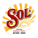 Sol logo