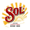 Sol logo