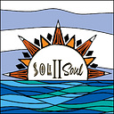 Sol II Soul