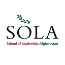 School Of Leadership Afghanistan Inc