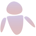 Sola logo