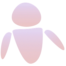 Sola logo