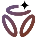Sola Solutions Inc.