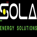 Sola Energy Solutions logo
