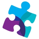 Solab It Services logo