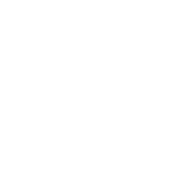 Sola Bread Co logo