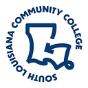 https://www.solacc.edu/ logo
