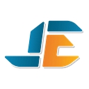 Solace Enterprises, Inc.