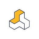Solace Electrical logo