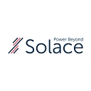 Solace Power Inc. logo