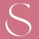 Solace Care