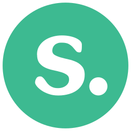 Solace logo