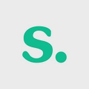 Solace logo — hiring for People Systems & AI Analyst