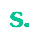Favicon of Solace