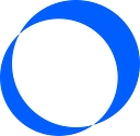Solace logo