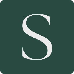 Solace logo