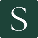 Solace logo