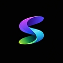 Favicon of Solace