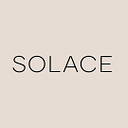 Solacebands logo