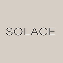 Solace Bands logo