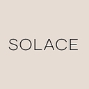 Favicon of Solace Bands