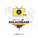 solacebase.com logo