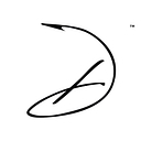 Sōlace Boats logo