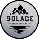 Solace Brewing Company logo
