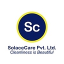 Solace Care Pvt. Ltd. logo