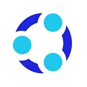 Solace Counseling logo