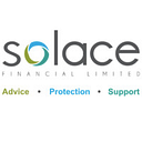 Solace Financial Limited logo