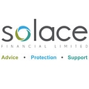 Solace Financial Limited logo