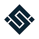Solace Global logo