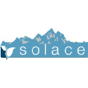Solace Healthcare, Inc. logo
