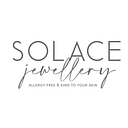 Solace Jewellery Ltd®