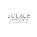 solacejewellery.co.uk logo