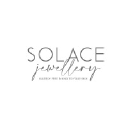 solacejewellery.com logo