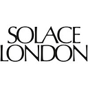 Solace London logo