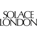 Solace London logo
