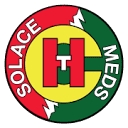 Solace Meds, Llc logo
