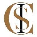 Favicon of Solace Oral Surgery