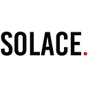 Solace Technologies logo