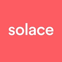 Solace Women's Aid logo