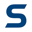 Solacom Technologies Inc logo