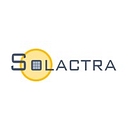 Favicon of SOLACTRA S.A.R.L