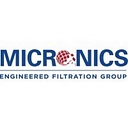 Solaft Filtration Solutions logo