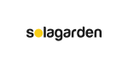 solagarden.com.au logo