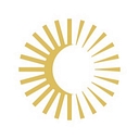 Solage Calistoga logo